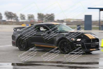 media/Jan-20-2024-VARA University (Sat) [[3e7fefb2cb]]/Yellow/Skid Pad/